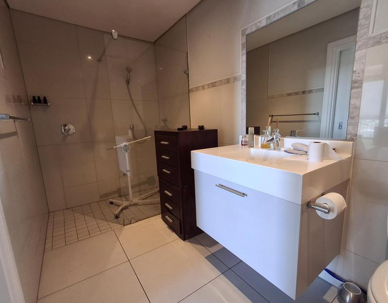 3 Bedroom Property for Sale in Century City Western Cape